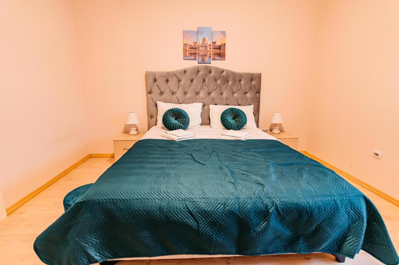 Hotel Lotos Depandans Nisz Zewnętrze zdjęcie